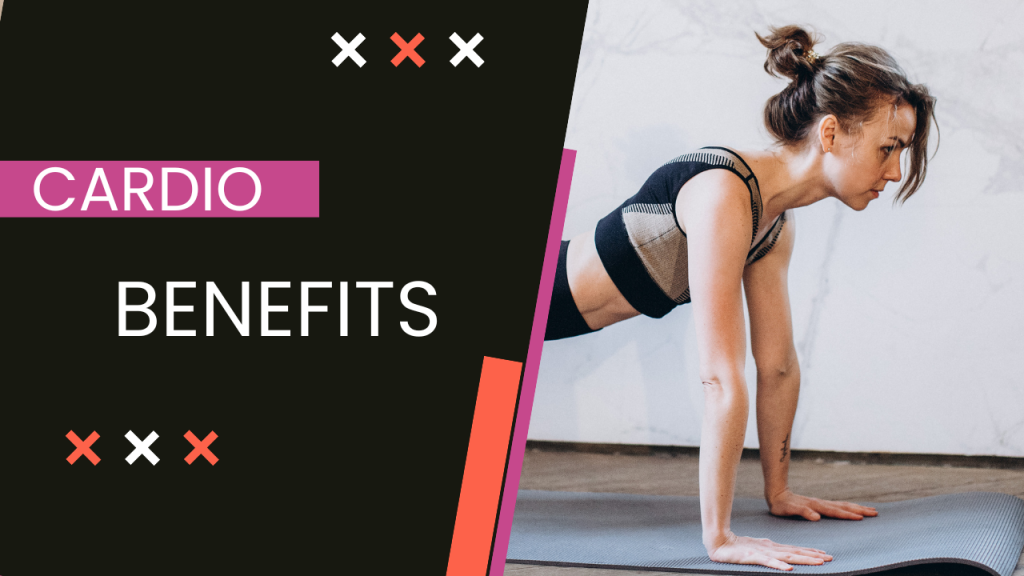 The current image has no alternative text. The file name is: BENEFIT.png