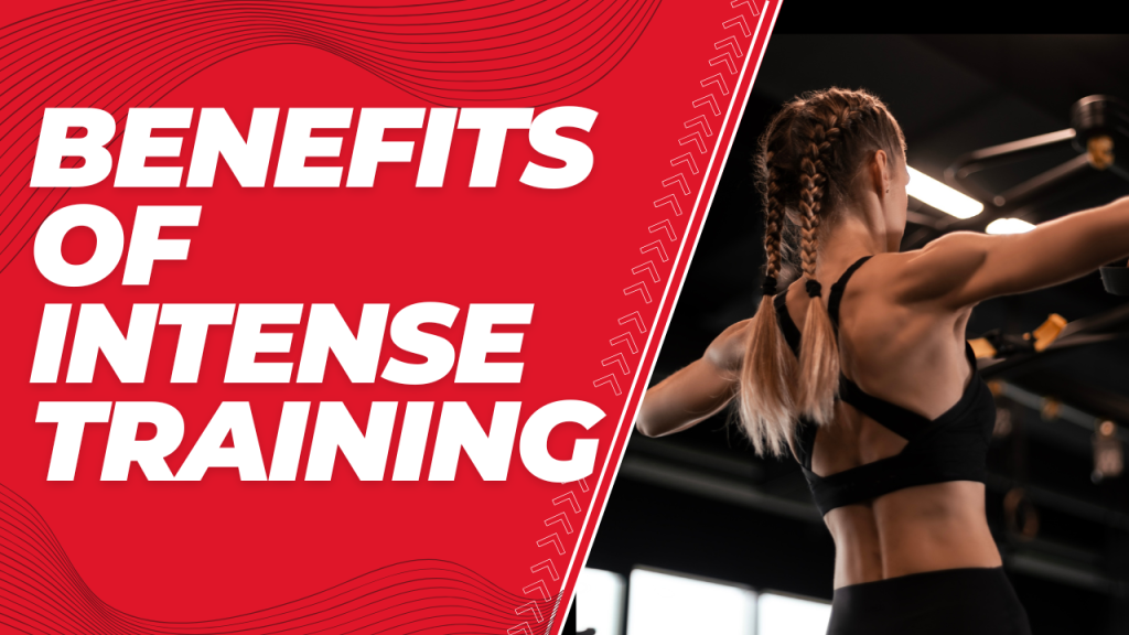 The current image has no alternative text. The file name is: BENEFIT-OF-INTENSE-TRAINING.png