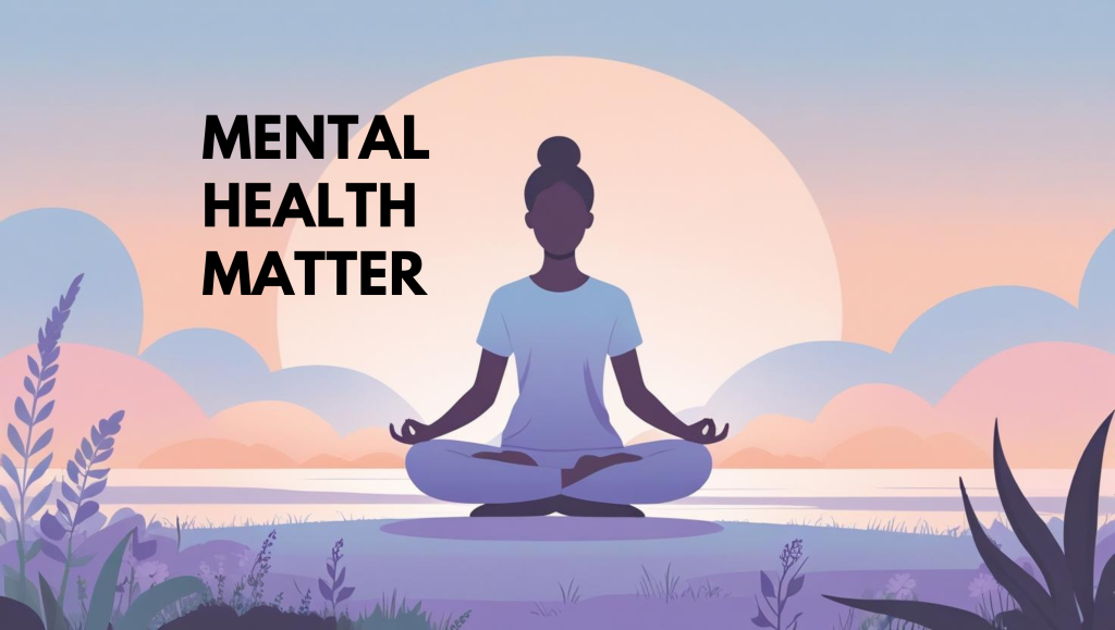 The current image has no alternative text. The file name is: Copy-of-MENTAL-HEALTH-MATTER-scaled.png