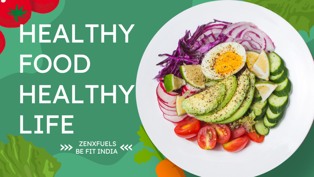 The current image has no alternative text. The file name is: ZENXFUELS-BE-FIT-INDIA.png