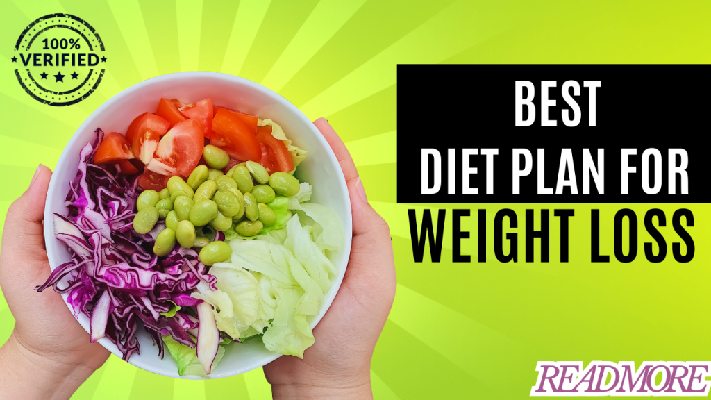 The current image has no alternative text. The file name is: best-diet-plan-for.png