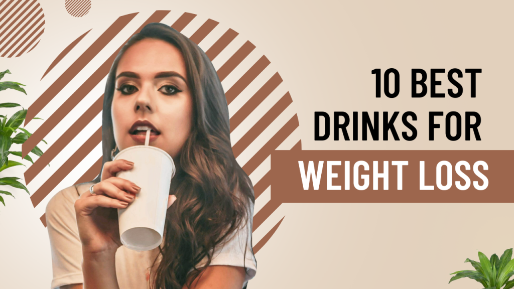 The current image has no alternative text. The file name is: weight-loss.png