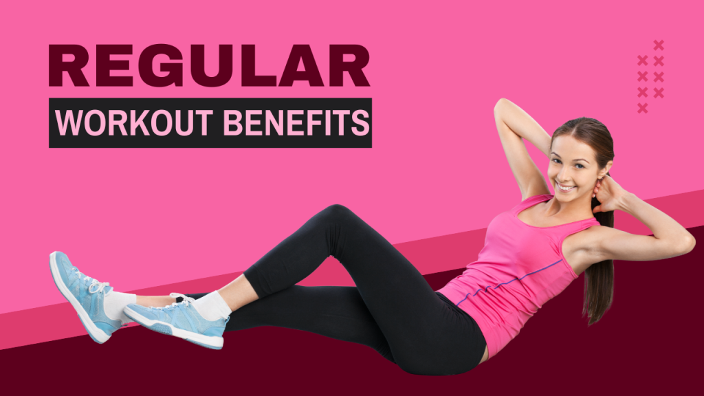 The current image has no alternative text. The file name is: workout-benefits.png
